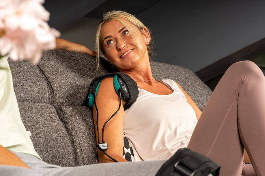 ¿Funciona la magnetoterapia? Opiniones y resultados reales