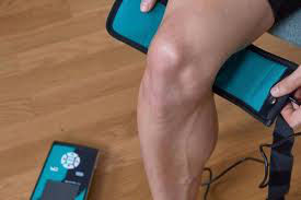 ¿Funciona la magnetoterapia? Opiniones y resultados reales