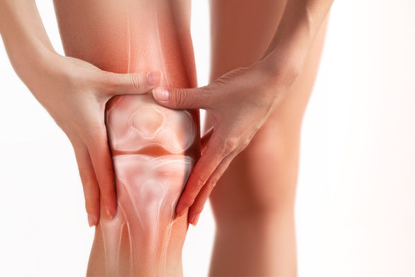 Magnetoterapia para rodilla: cómo usarla y beneficios